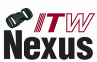 ITW Nexus