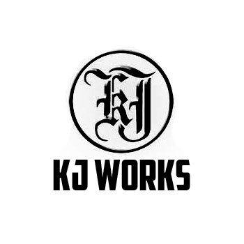 KJ Works