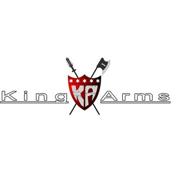 King Arms