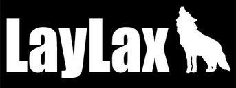 Laylax