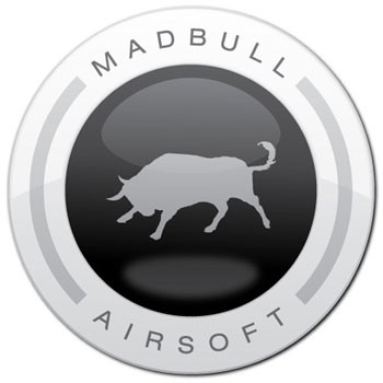 Madbull