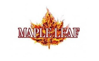 Maple Leaf