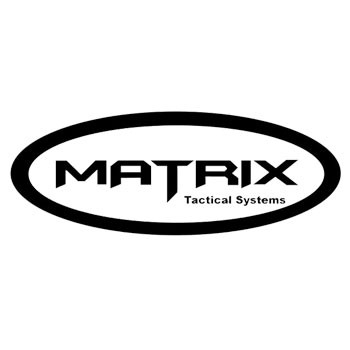 Matrix