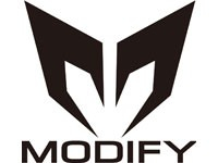 Modify