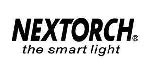 Nextorch