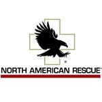 North American Rescue