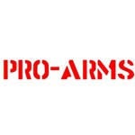 Pro Arms