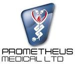 Prometheus Medical