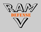Ram Defence