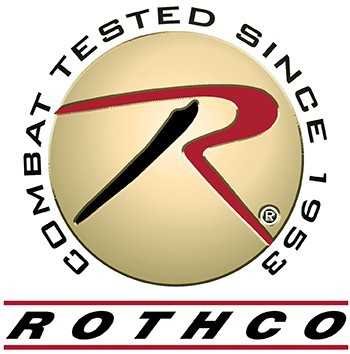 Rothco