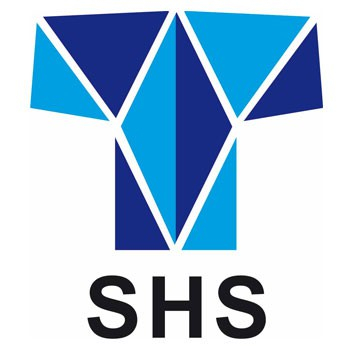 SHS