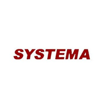 Systema