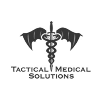 Tactical Medical Solutions