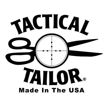 Tactical Tailor