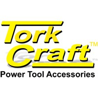 Tork Craft