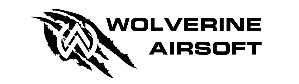 Wolverine Airsoft