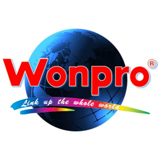 Wonpro