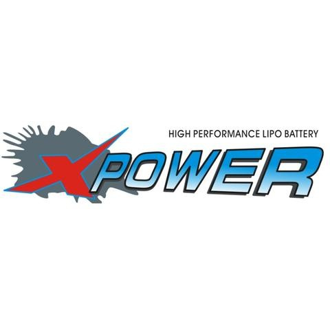 X-Power