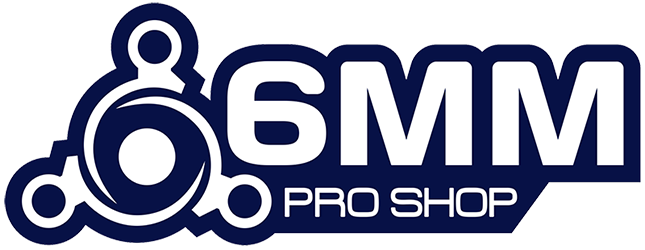 6mmProshop