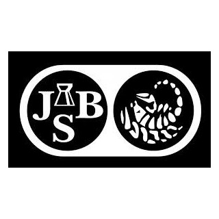 JSB