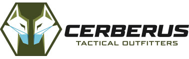 CerberusMed