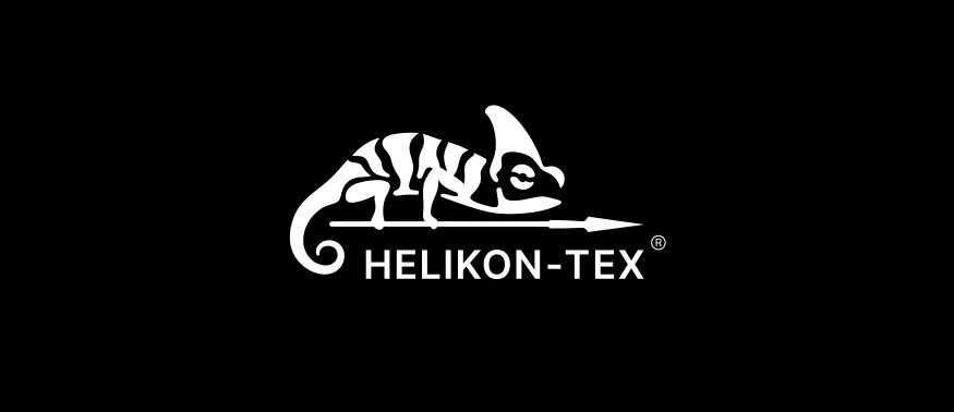 Helikon tex