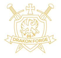 Drakon Forge