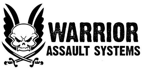 Warrior Assault Systems