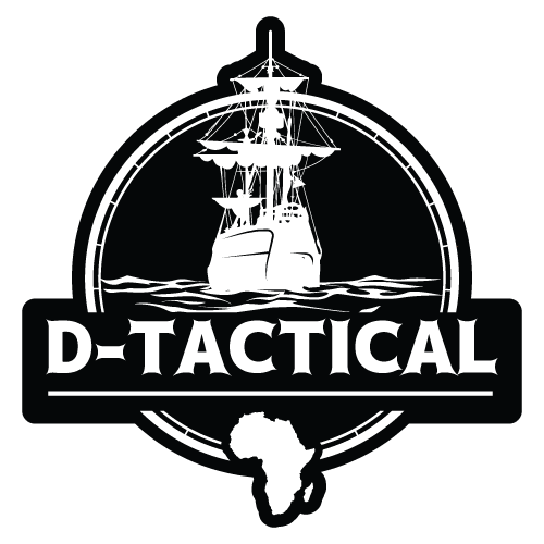D-Tactical