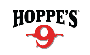 Hoppes