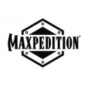 Maxpedition