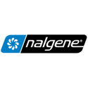 Nalgene