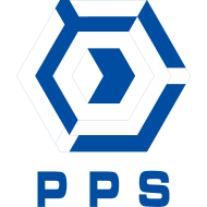 PPS