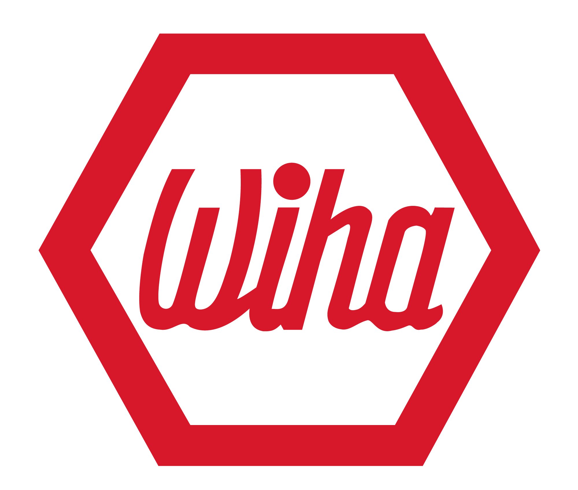 Wiha