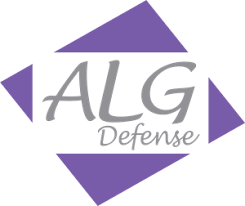 ALG Defense