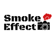 Smoke Effect