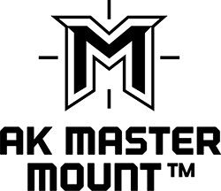 AK Master mount