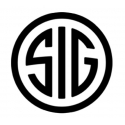 Sig Sauer