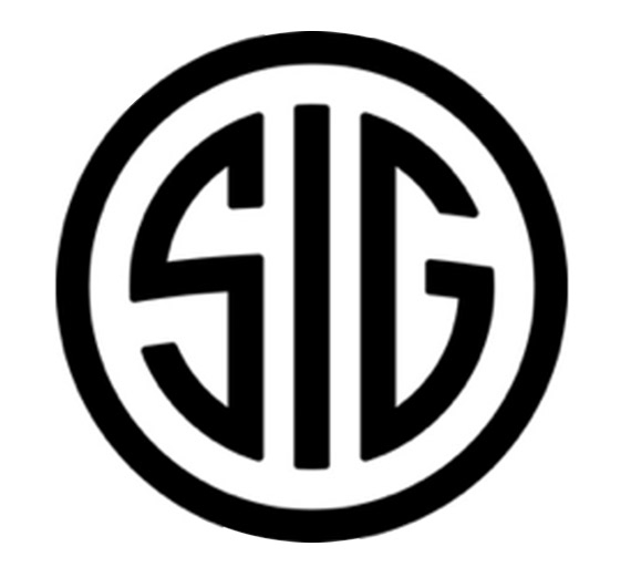 Sig Sauer