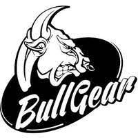 Bullgear