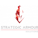 Strategic Armour Solutions