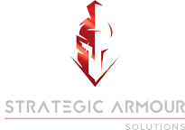 Strategic Armour Solutions