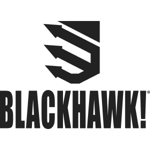 Blackhawk