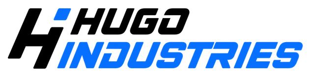 Hugo Industries