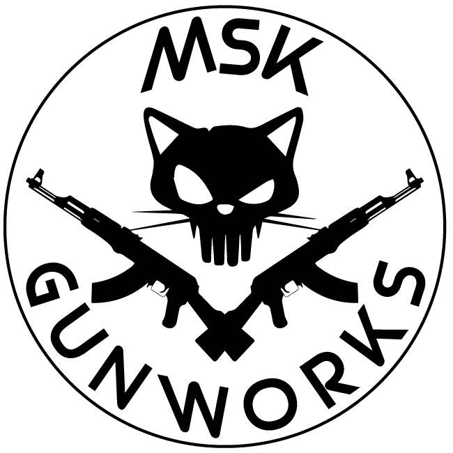 MSK Gunworks
