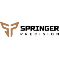 Springer Precision