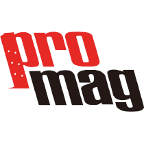 ProMag