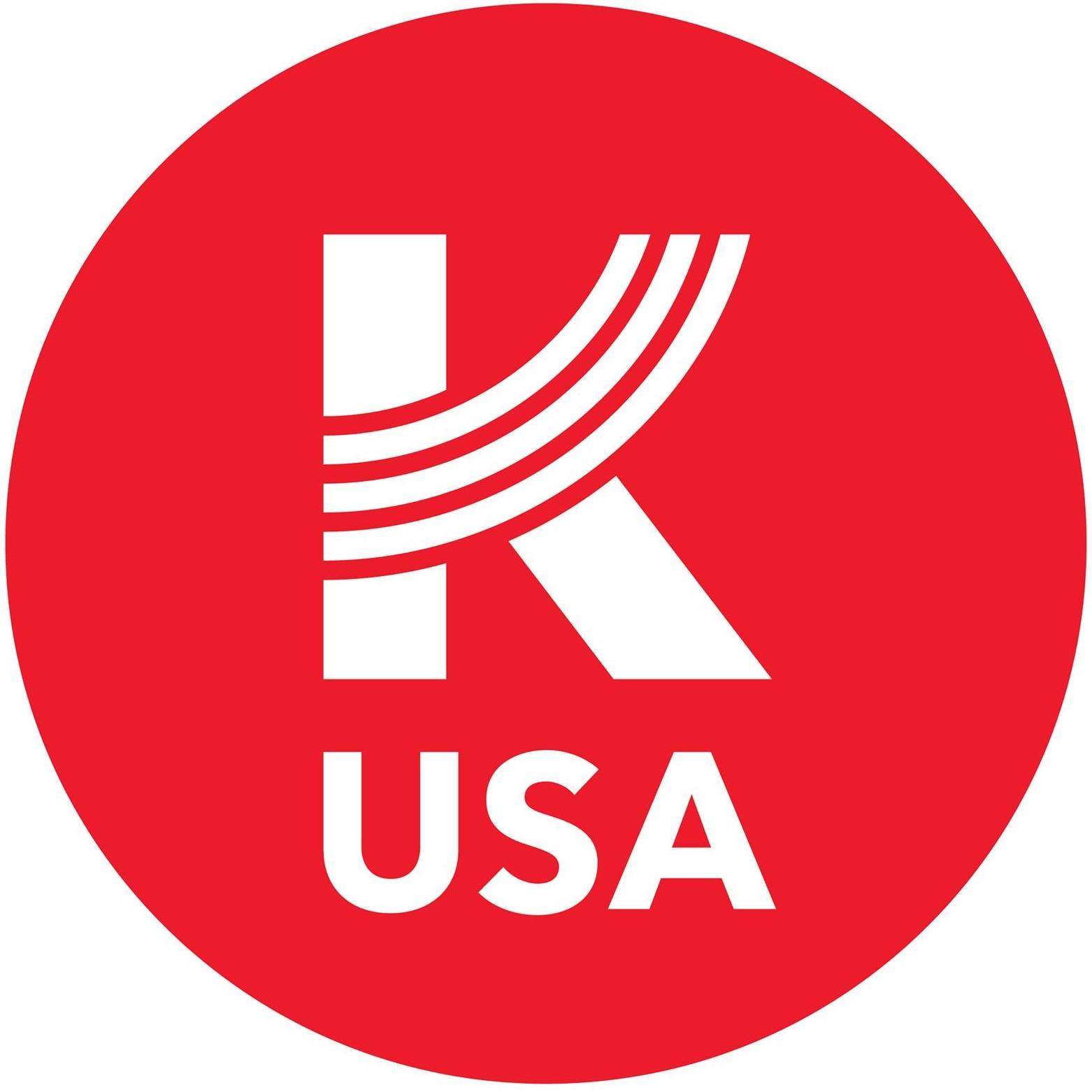 K-USA