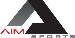 AIMSports