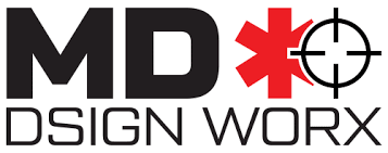 MD Dsign Worx